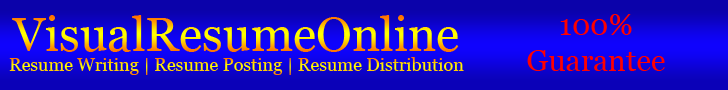 Banner Ad Design by sasangaplus for PMC | Design #937902