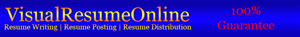 Banner Ad Design by sasangaplus