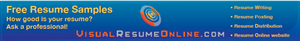 Banner Ad Design by PatrickSilverthorn for PMC | Design: #925452