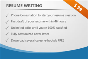 Banner Ad Design by graffyx