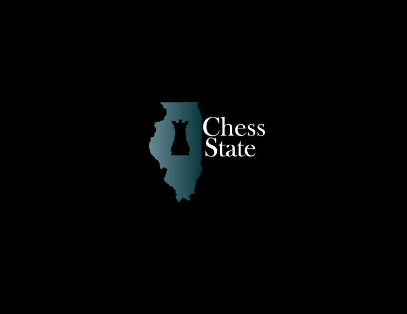 Photoshop Design by Rijan Hamidovic for this project | Design #3761010