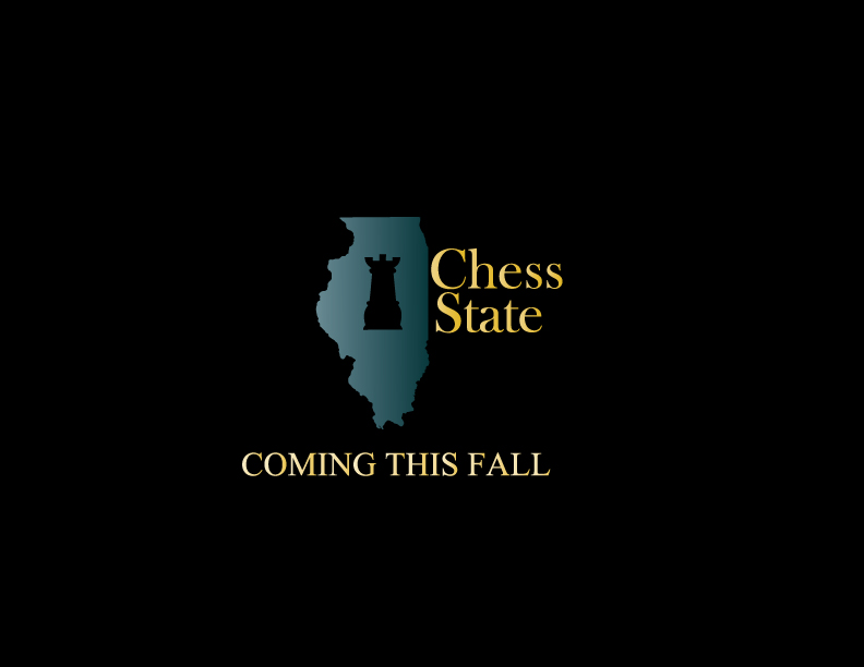 Photoshop Design by Rijan Hamidovic for this project | Design #3794449