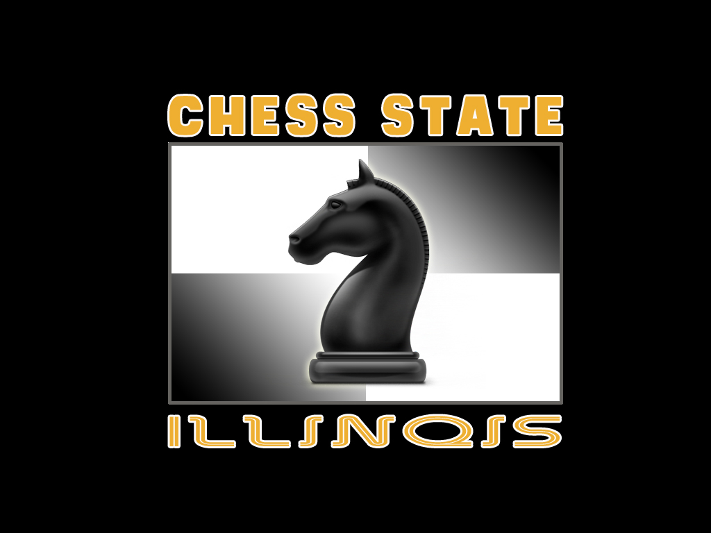 Photoshop Design by srossa001 for this project | Design #3658357