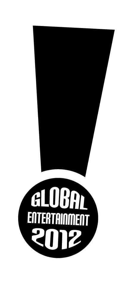 Logo Design by Logo Design Guru