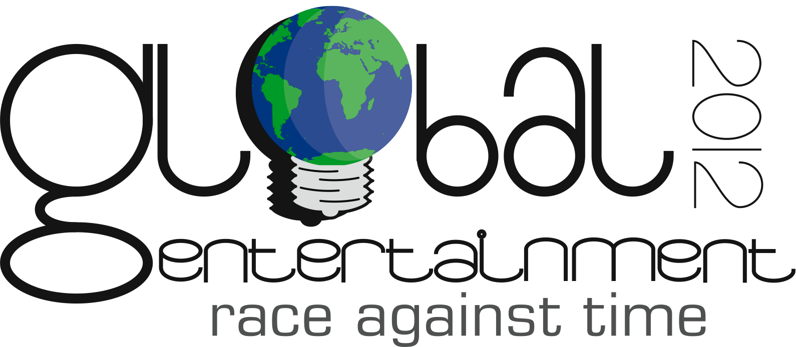 Logo Design by Crisp