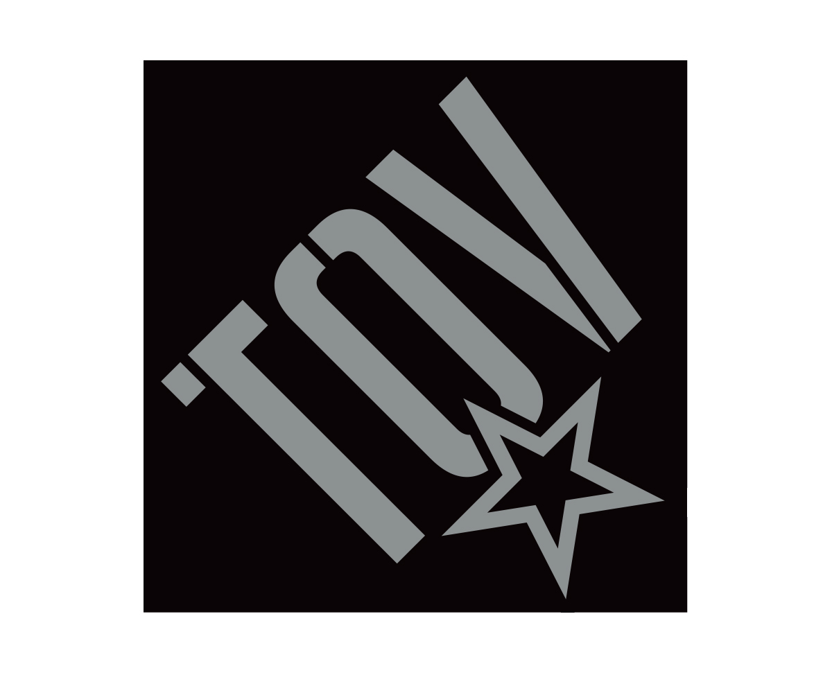 Logo Design by BRL for CrossFit TOV | Design #3721575