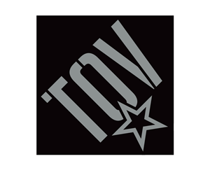 Diseño de Logo por BRL para CrossFit TOV | Diseño: #3721575