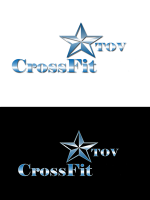 Logo Design by adoado