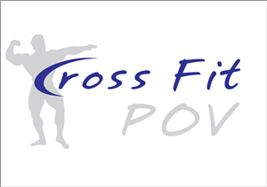 Design de Logo par Sanjay Rawat pour CrossFit TOV | Design #3661168