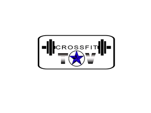Logo Design by srossa001