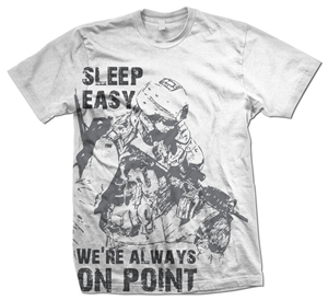 T-shirt Design by boerudul for this project | Design: #927912