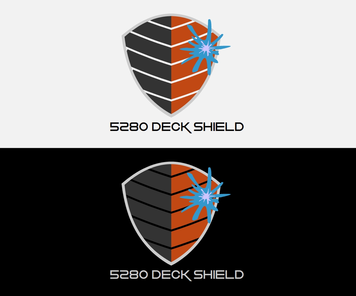 Logo Design by Dio7 for this project | Design #3693557