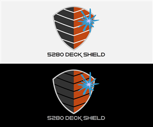 Logo Design by Dio7