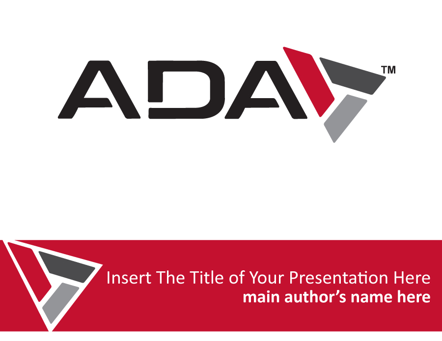 Diseño de Papelería por Parul para este proyecto | Diseño #935778