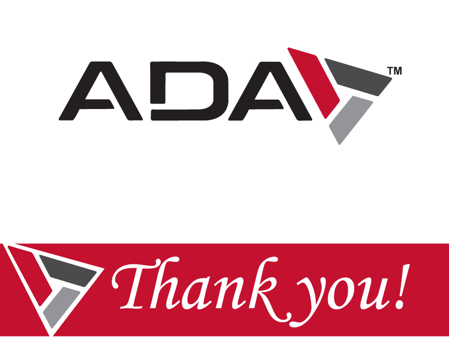 Diseño de Papelería por Parul para este proyecto | Diseño #938644