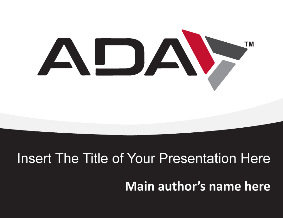 Stationery Design by Parul for this project | Design #942190