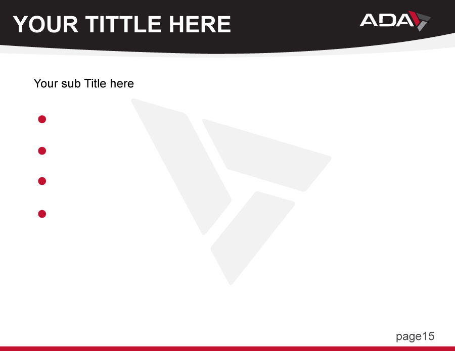 Stationery Design by Parul for this project | Design #942194