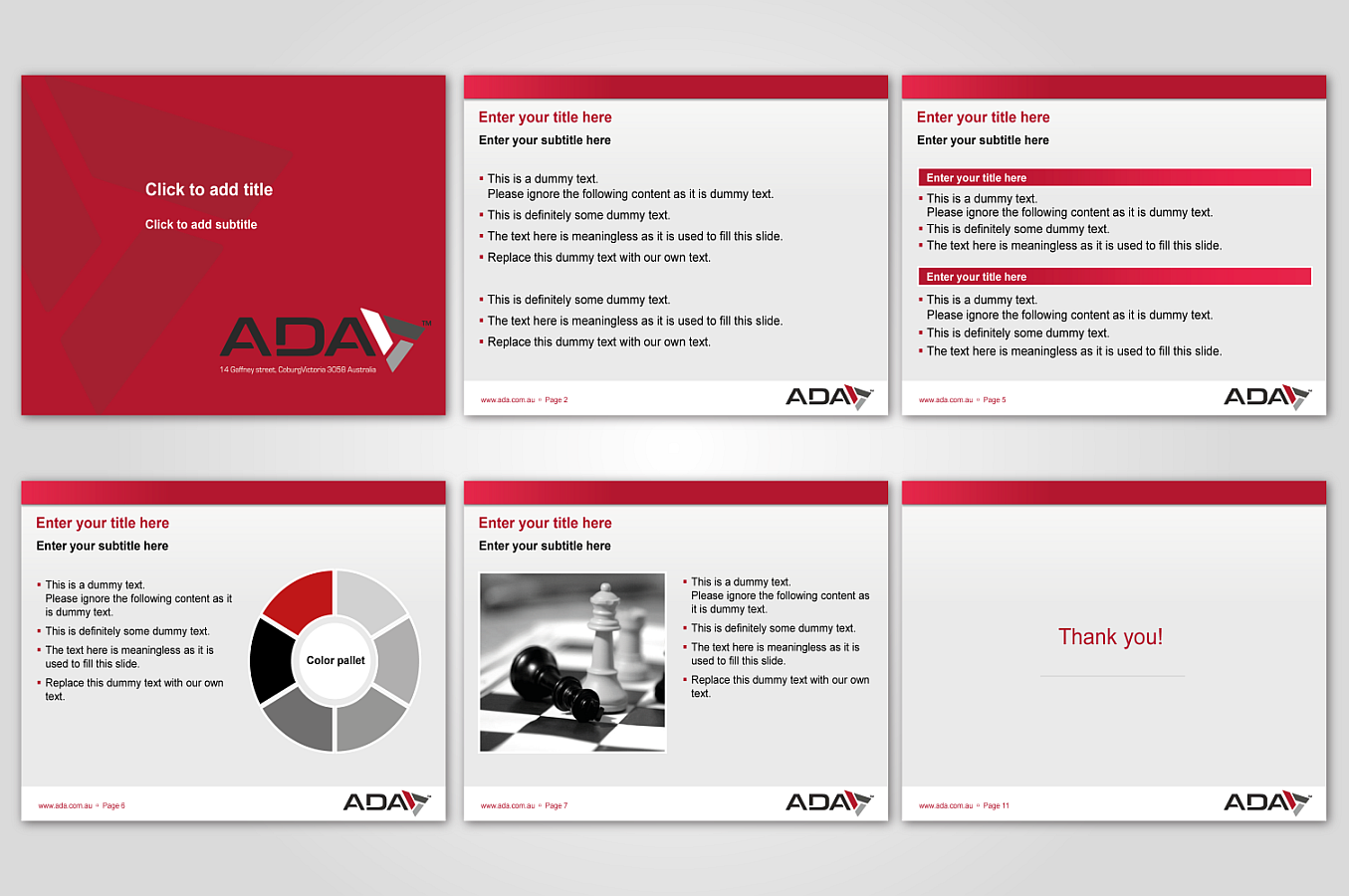 Stationery Design by HYPdesign for this project | Design #938422