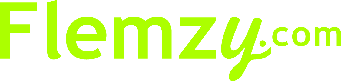 Logo Design by Paulapola for Flemzy | Design #3661153