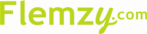 Logo Design by Paulapola for Flemzy | Design: #3661153