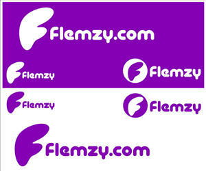 Logo Design by hamkur for Flemzy | Design: #3659345
