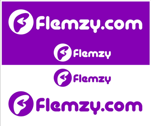 Logo Design by hamkur for Flemzy | Design: #3659355
