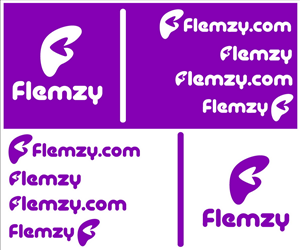 Logo Design by hamkur for Flemzy | Design: #3659602