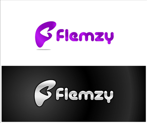 Logo Design by hamkur for Flemzy | Design: #3659611