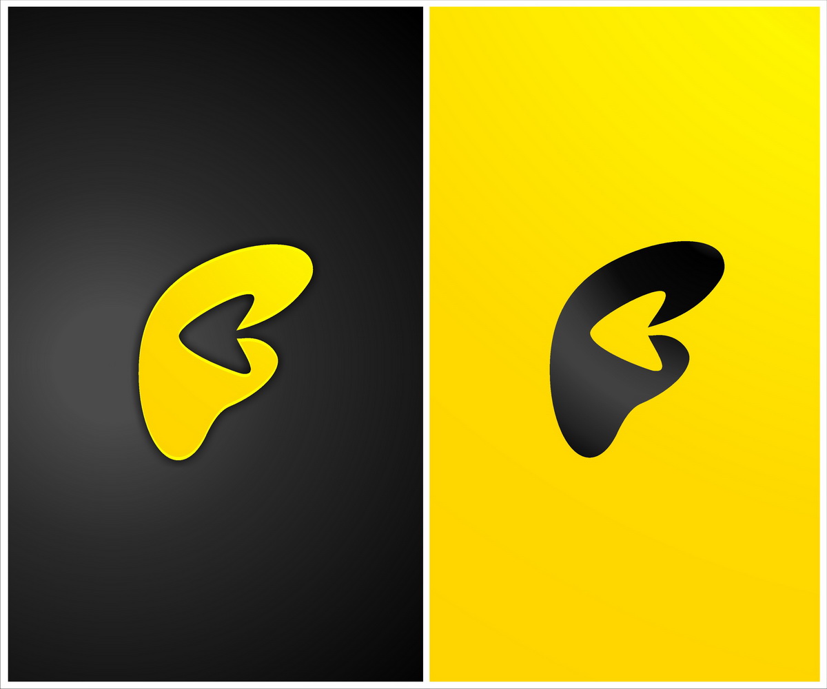 Logo Design by hamkur for Flemzy | Design #3660038