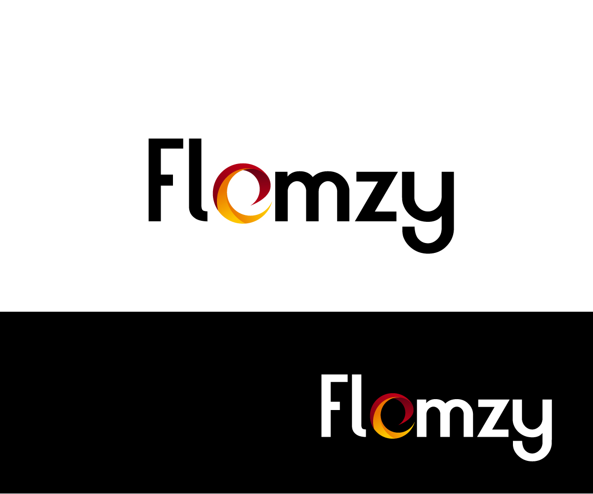 Diseño de Logo por Anesya para Flemzy | Diseño #3659325