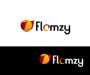 Logo Design by Anesya for Flemzy | Design: #3660488