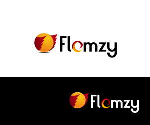 Logo Design by Anesya