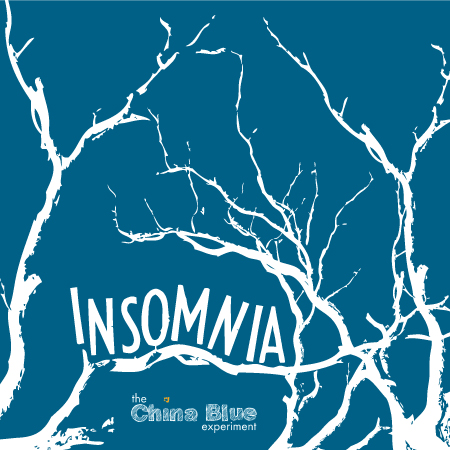 CD Cover Design by green for this project | Design #944013