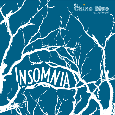 CD Cover Design by green for this project | Design #944015