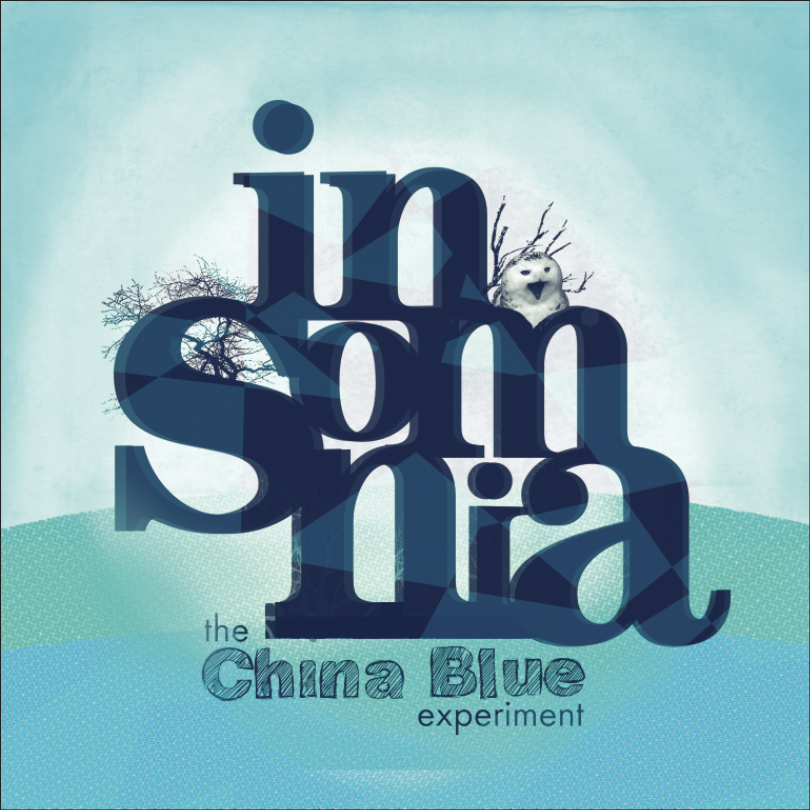 CD Cover Design by LCCD STUDIO for this project | Design #941730