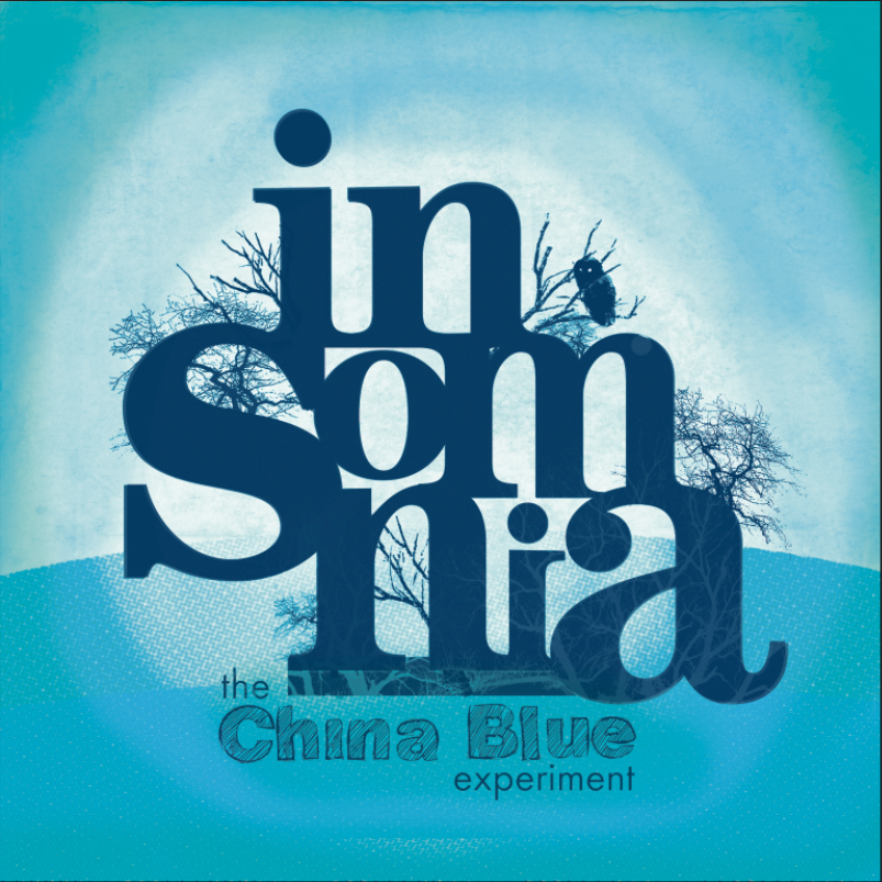 CD Cover Design by LCCD STUDIO for this project | Design #942181
