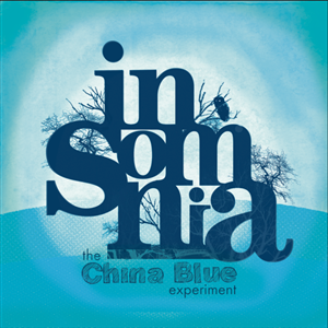CD Cover Design by LCCD STUDIO