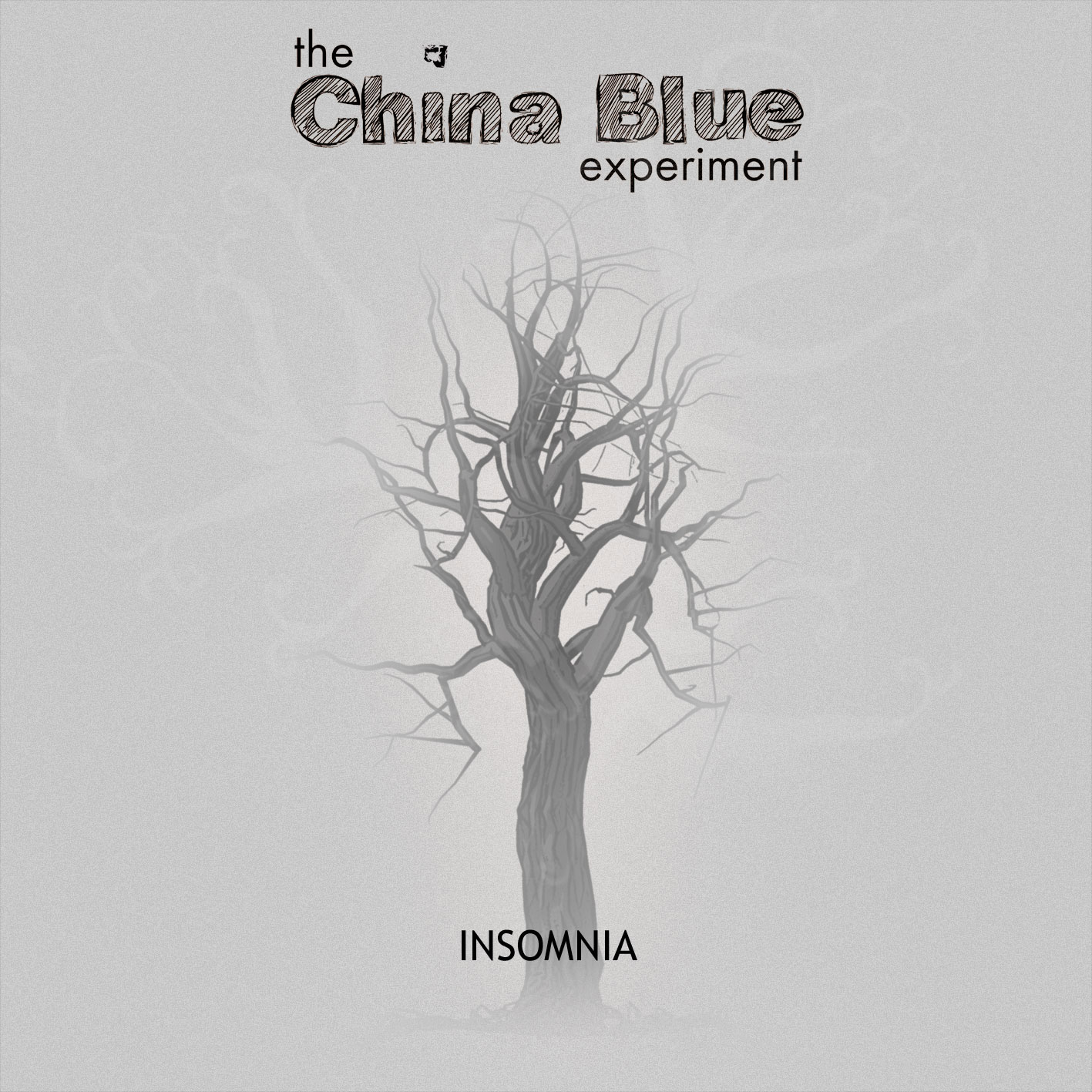 CD Cover Design by Ælx for this project | Design #945127