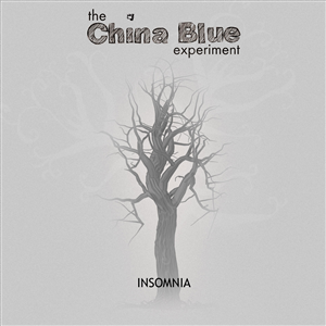 CD Cover Design by Ælx for this project | Design: #945127