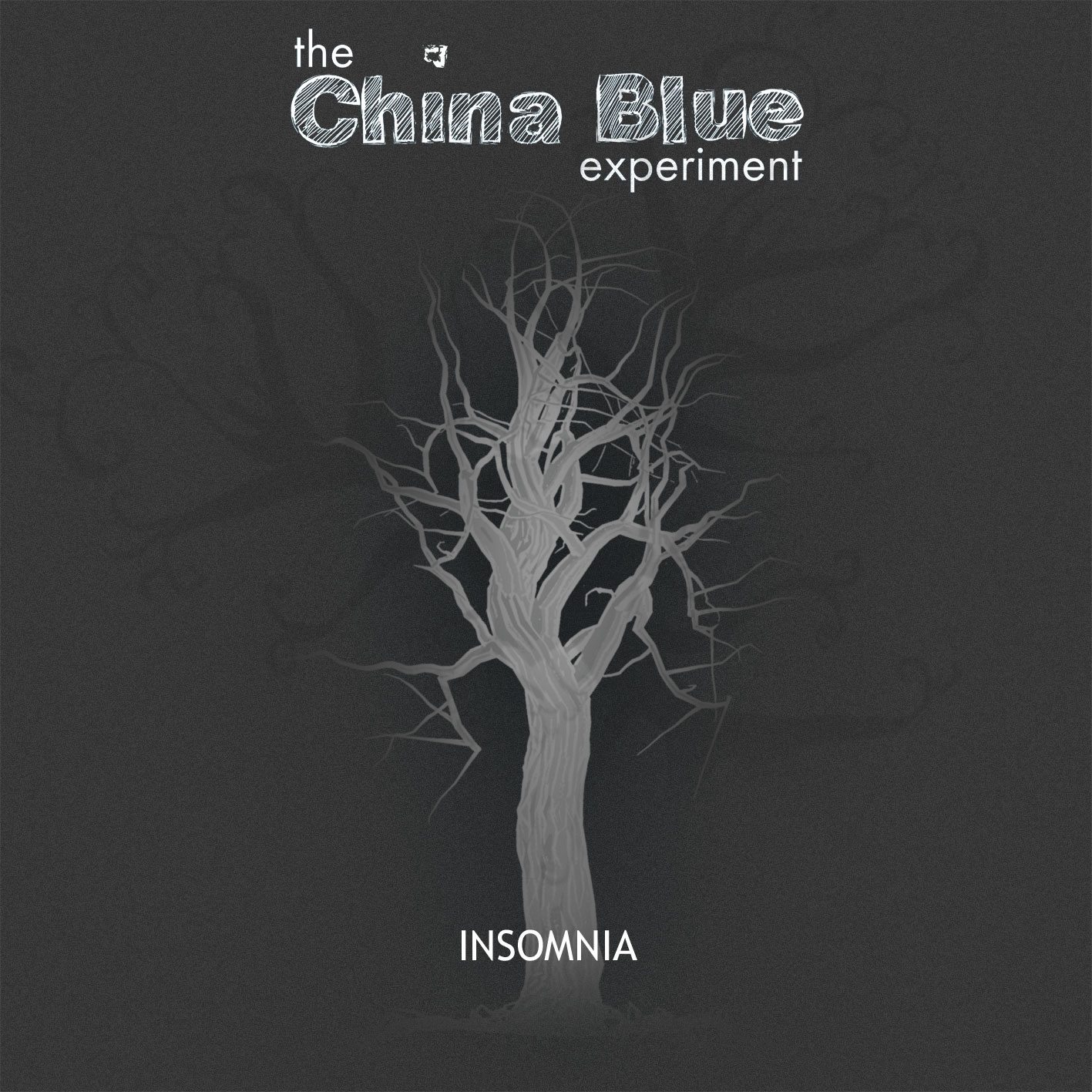 CD Cover Design by Ælx for this project | Design #945128