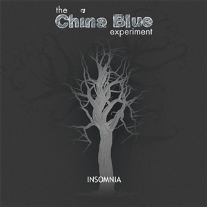 CD Cover Design by Ælx for this project | Design: #945128