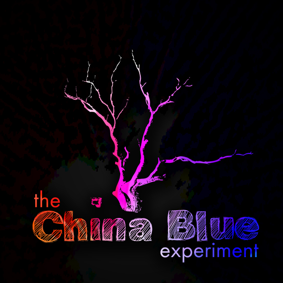 CD Cover Design by WirePaper for this project | Design #925521
