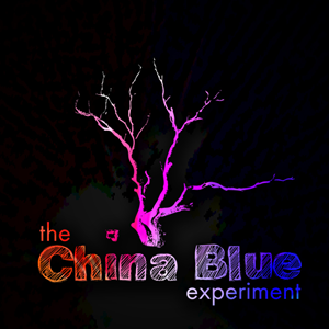 CD Cover Design Project | CD Cover Design by WirePaper