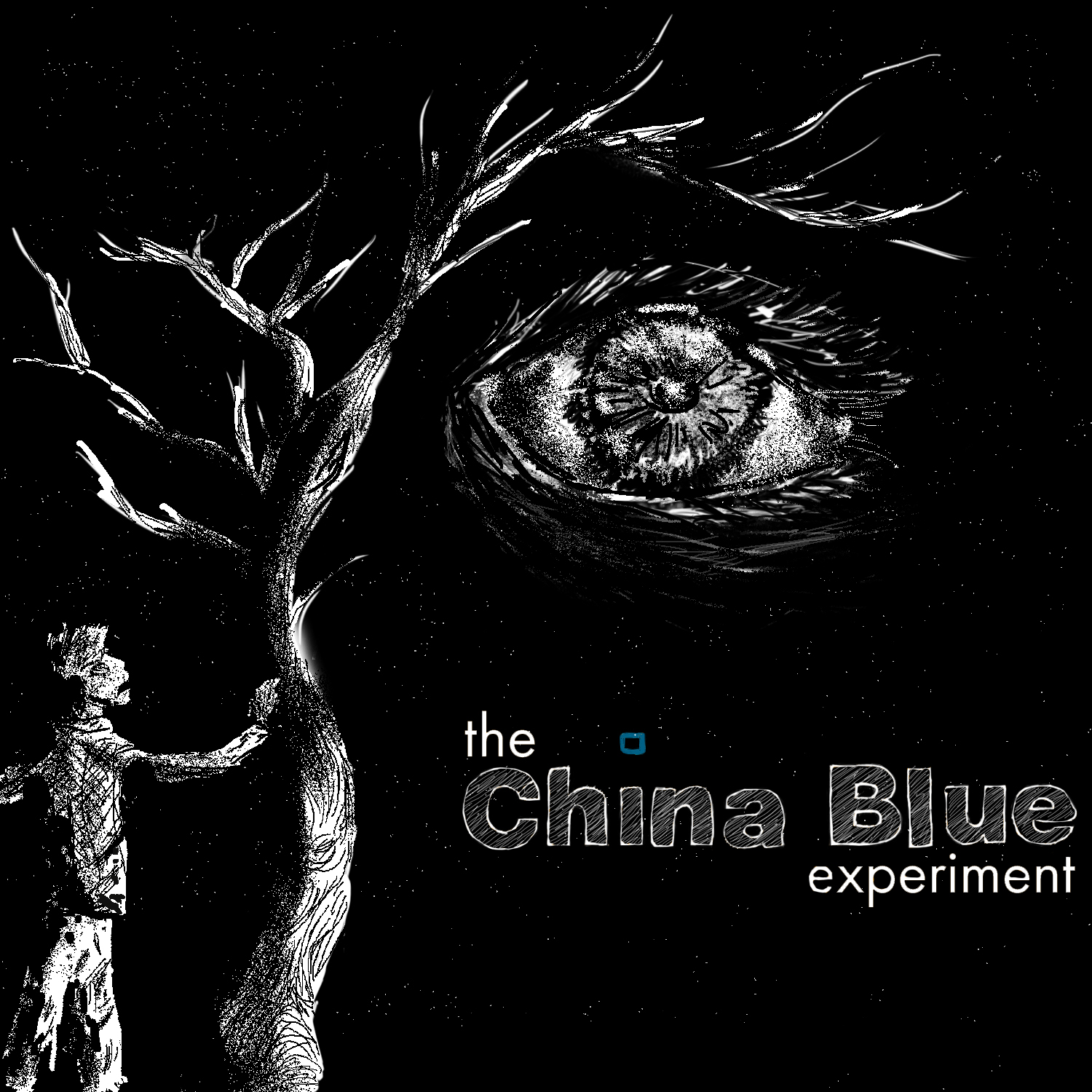 CD Cover Design by Dessinepourtavie for this project | Design #976403