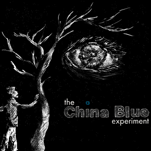 CD Cover Design by Dessinepourtavie