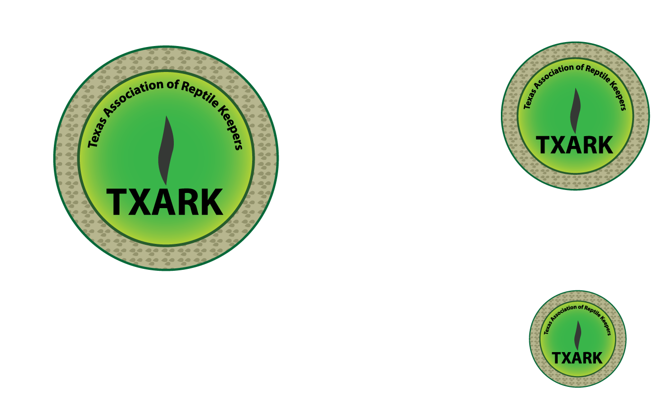 Logo-Design von Jaydevb für dieses Projekt | Design #3718728