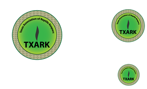 Logo-Design von Jaydevb für dieses Projekt | Design #3718728