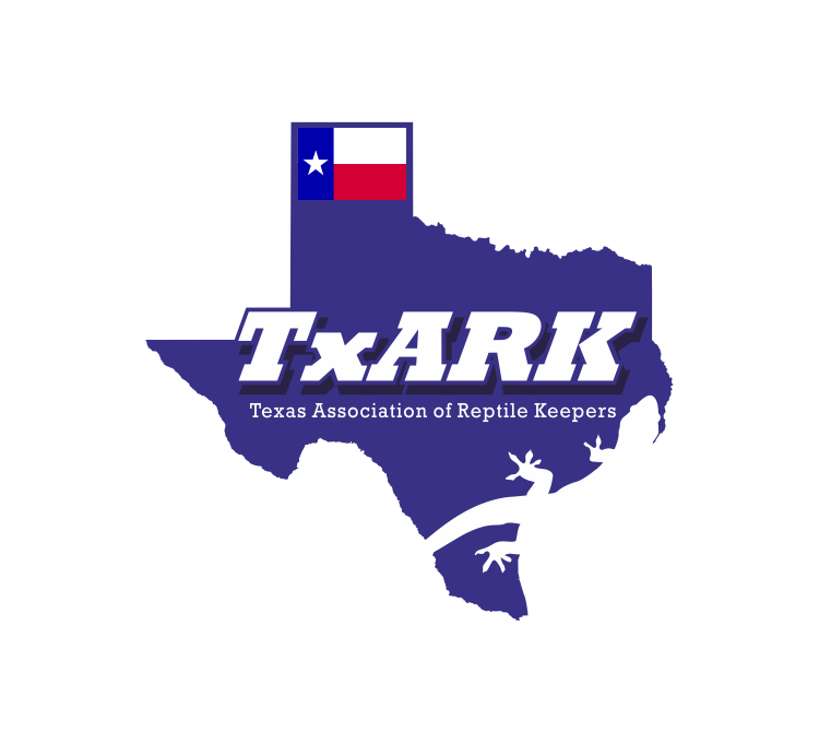 Logo Design by prascovic for this project | Design #3730117