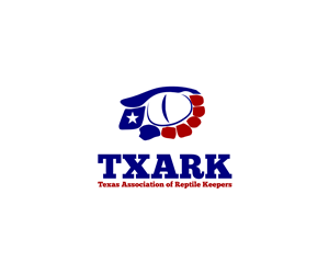 Logo Design by VGB for this project | Design: #3675370