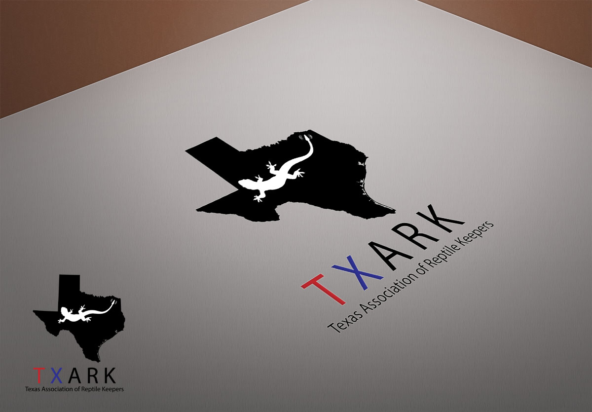 Logo-Design von Olivier Chaux für dieses Projekt | Design #3707201